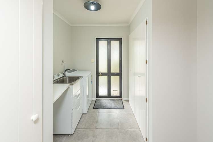 70 Montgomery Road Westmere_22