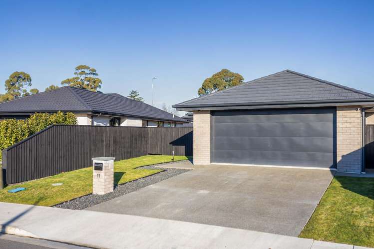 11 Tara Crescent Woodend_14