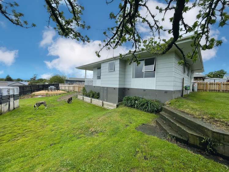 9 Inman Avenue Tokoroa_18