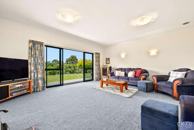 8a Garrett Place Riverstone Terraces_3