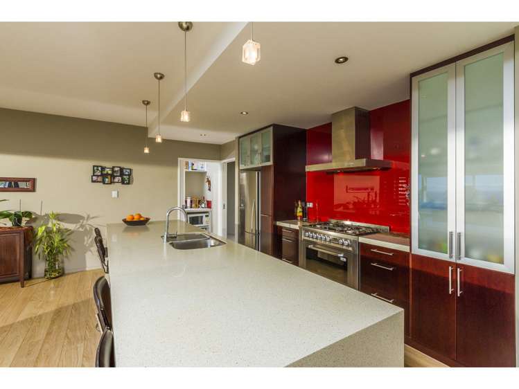 30 Penzance Road Mairangi Bay_5