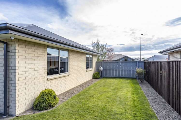 26 Sequoia Way Rangiora_26