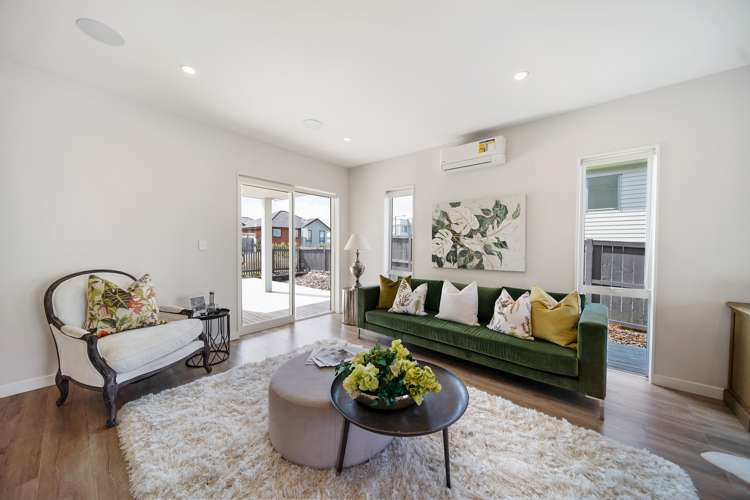 78 Hayfield Way Karaka_7