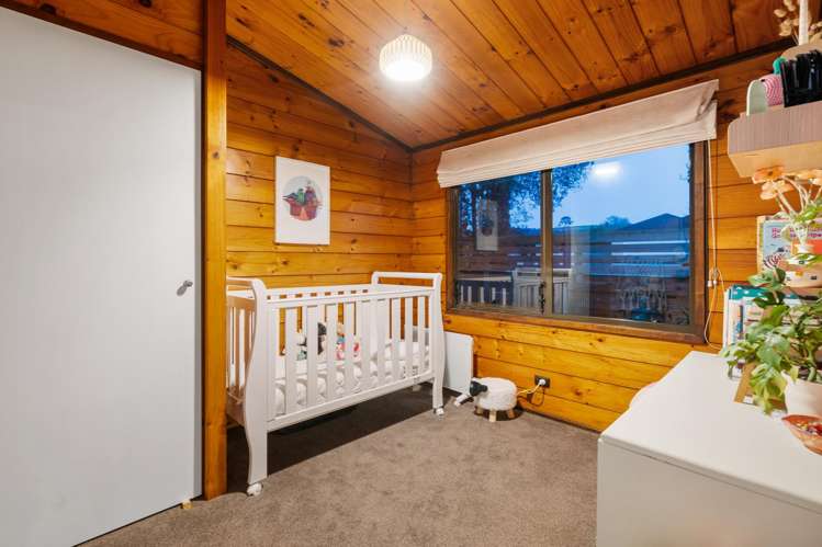 132A Otonga Road Springfield_16