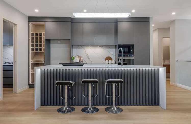 20 Mcmenamin Place Fairview Heights_3