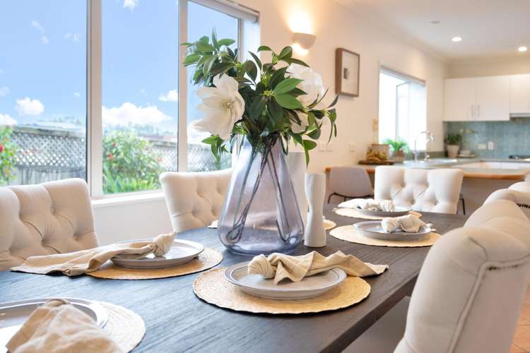 9a Bundoran Way Pinehill_2