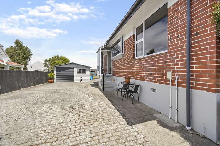 36 Otipua Road Kensington_20