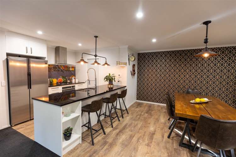 111 Melksham Drive Churton Park_7