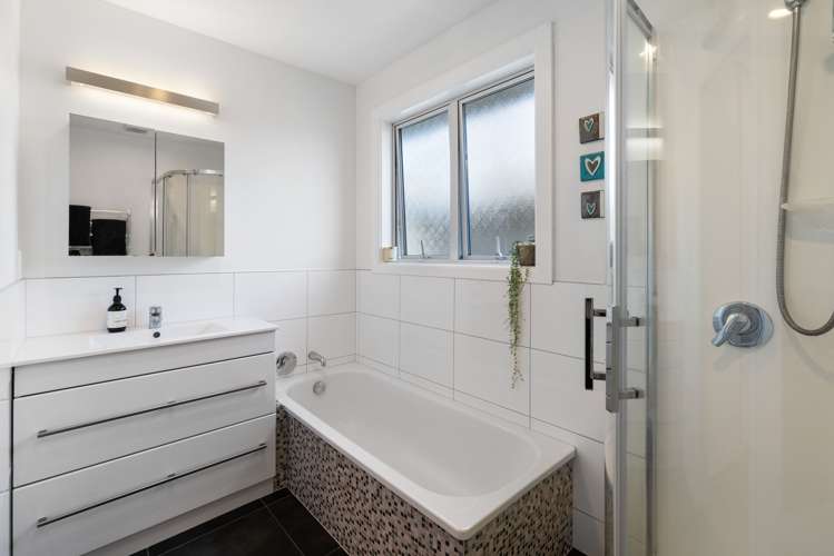 32 Wyn Street Hoon Hay_16