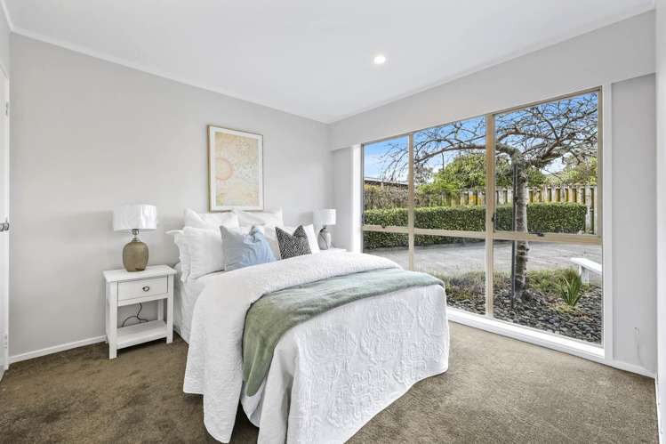 34 Beechdale Crescent Pakuranga Heights_10