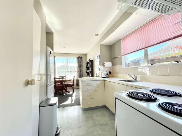 1/10 Bella Rosa Drive Hei Hei_4