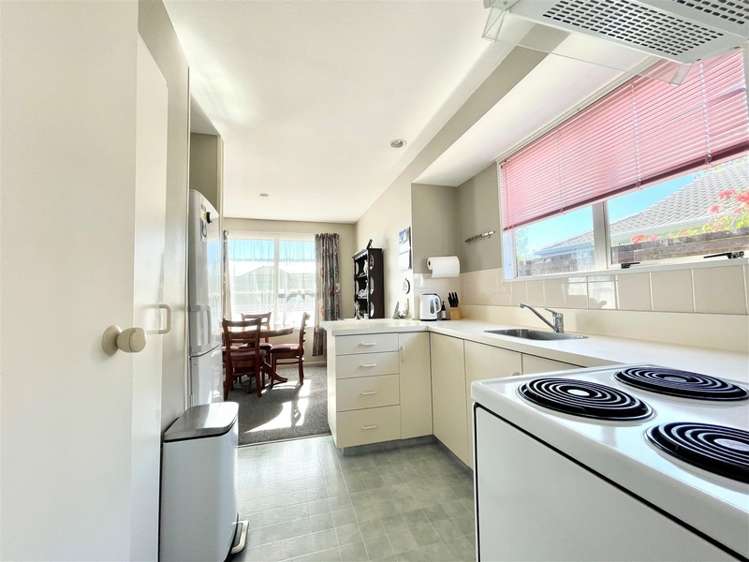 1/10 Bella Rosa Drive Hei Hei_4