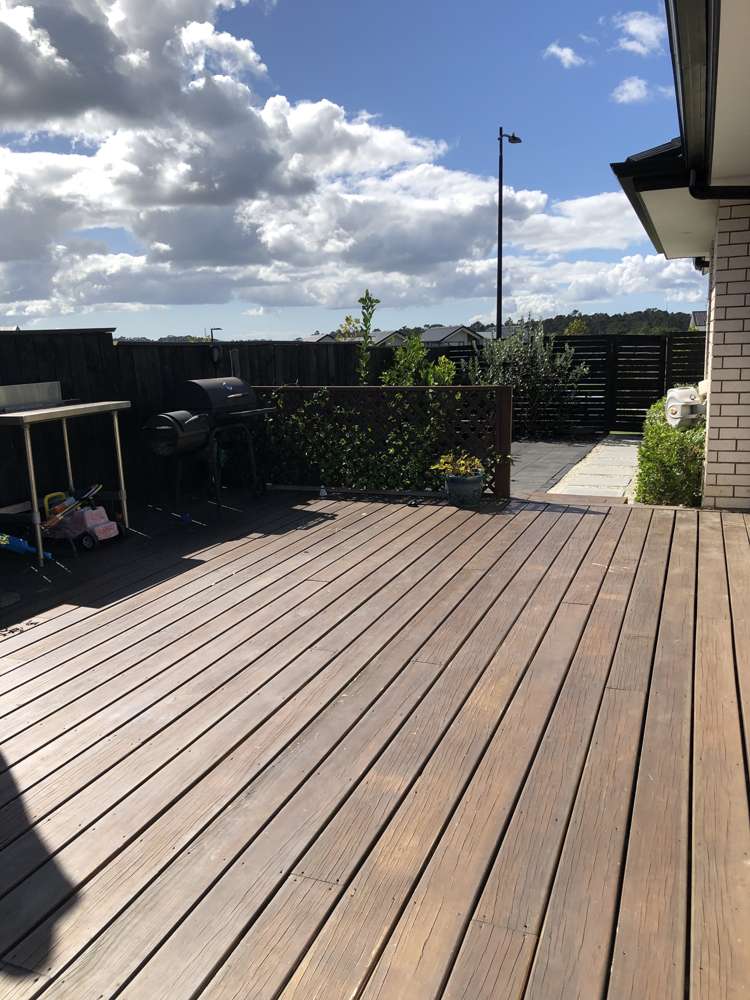 25 Dida Park Drive Kumeu_3