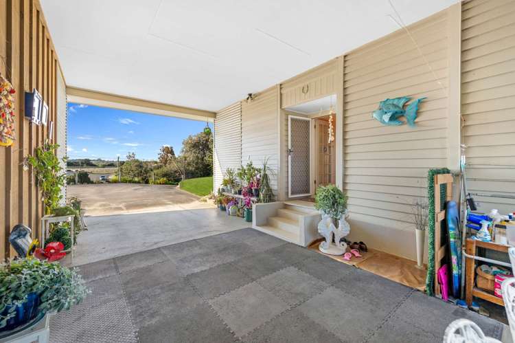 153 Cornfoot Street Castlecliff_30