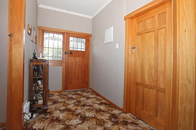 139A Havelock Street Riverton_13