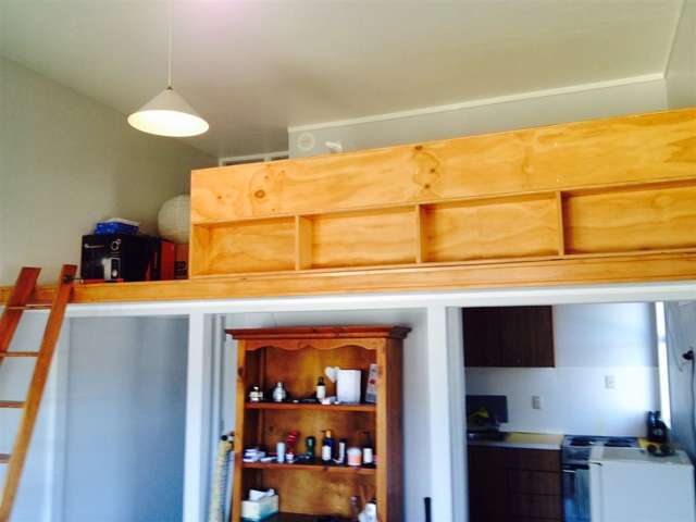 47/46 Hiropi Street Newtown_3