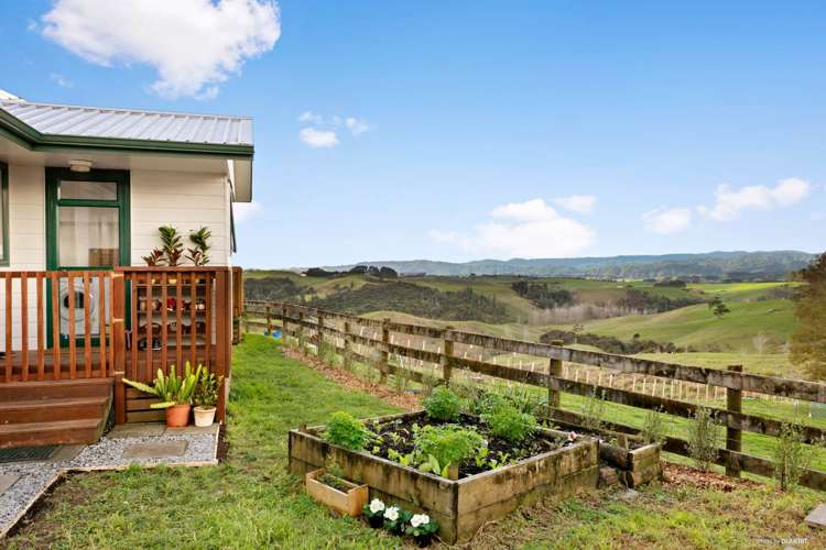 1773 Ponga Road Hunua_16