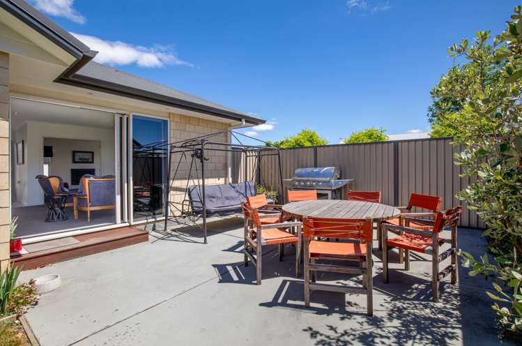 8 Quail Close Alexandra_18