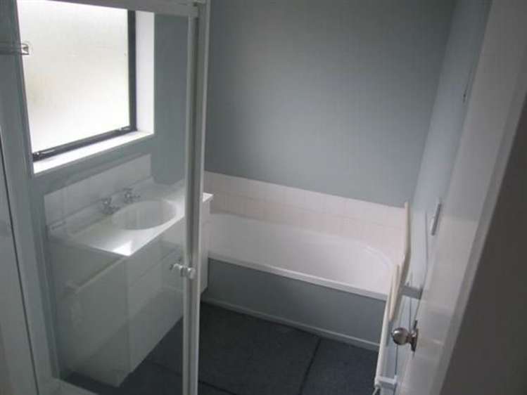 22b Lowe Place Rangiora_11