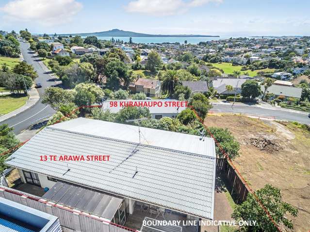 98 Kurahaupo Street Orakei_3