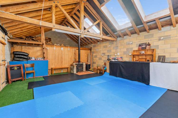 210 Tirohanga Road North Taieri_21