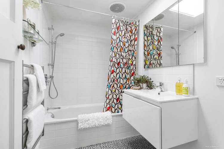 50 Summer Street Ponsonby_16