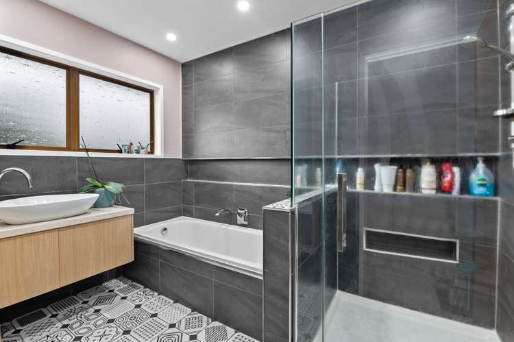 25 Waitawa Place Lynmore_9