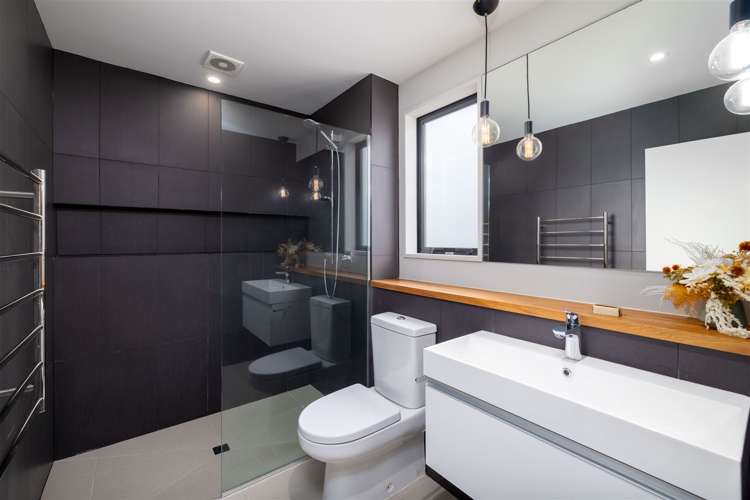 474 Manchester Street Saint Albans_15