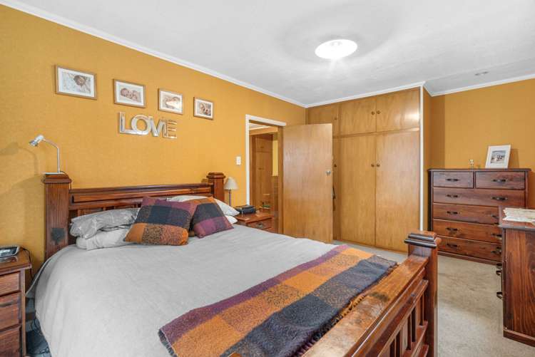 21 Waymouth Street Fairton_13