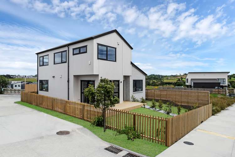 190 Henwood Road Westgate_31