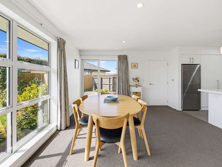 4 Cassidy Avenue Lincoln_12