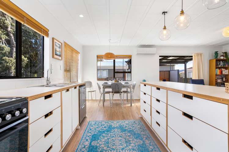 215a Papanui Road Whangamata_8