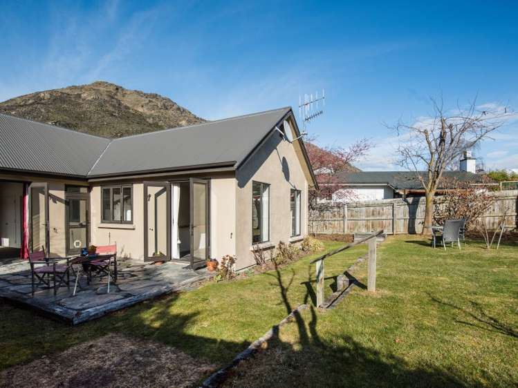 29 Remarkables Crescent Frankton_7