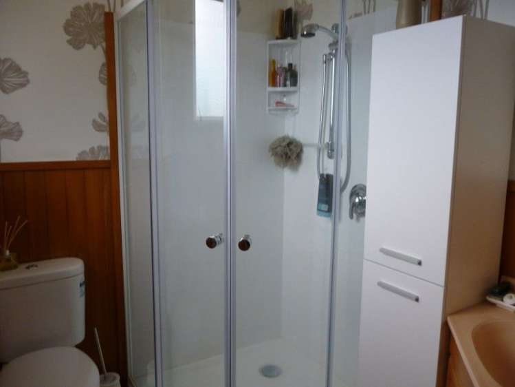 5 Whitcombe Road Opunake_13