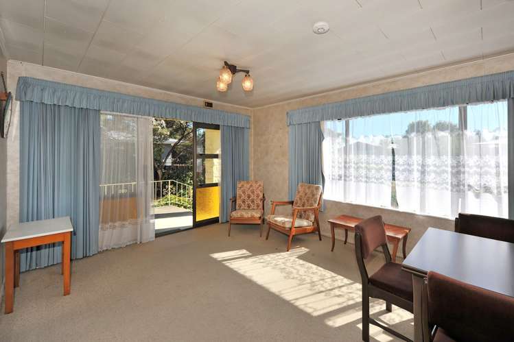 59 Leicester Street Stoke_8