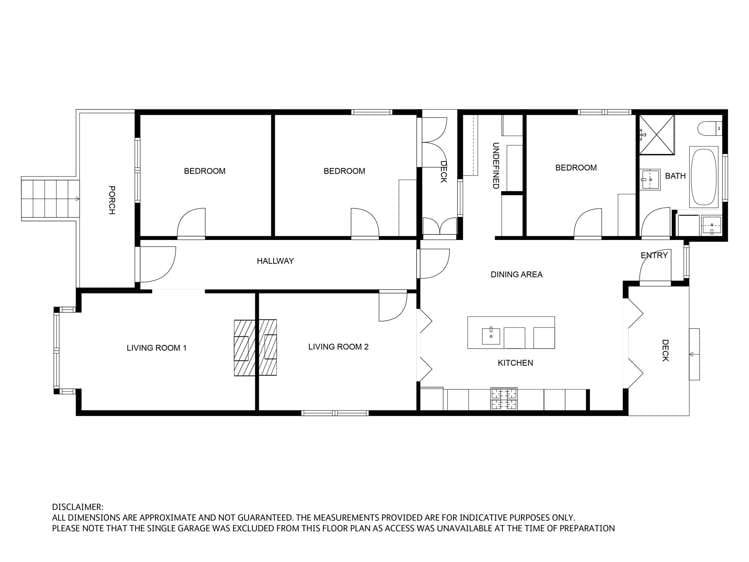 186B Te Awa Avenue Napier South_10