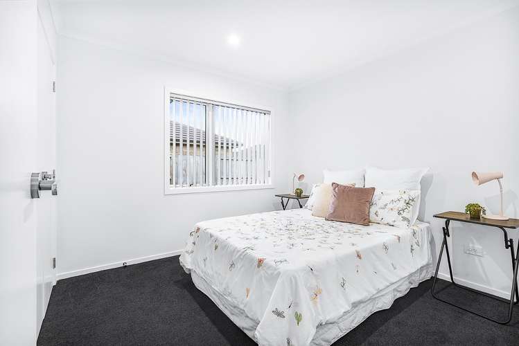 17 Charlotte Crescent Dinsdale_12