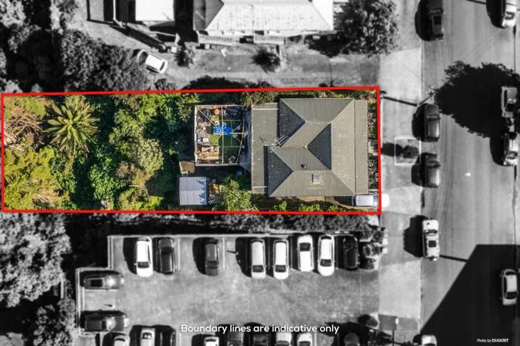 2 George Street Mount Eden_7