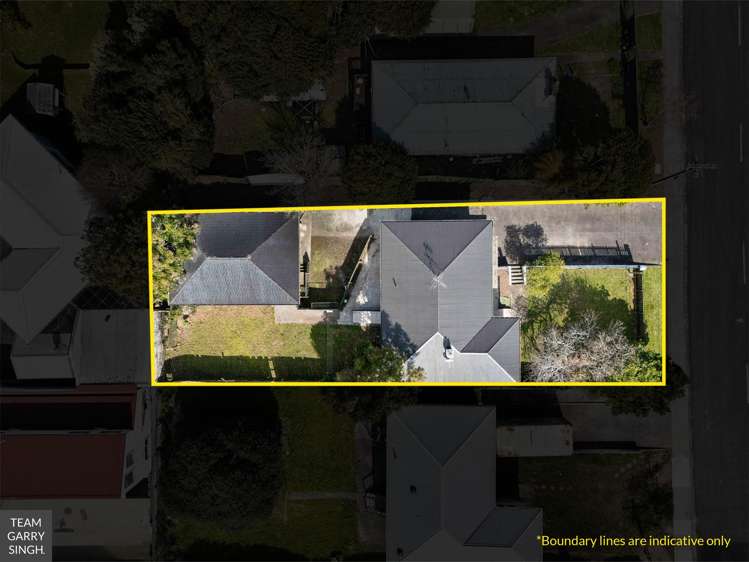 16 Thompson Terrace Manurewa_28