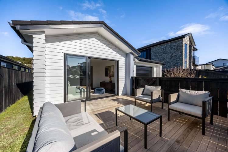 33 Makete Crescent Hobsonville_24