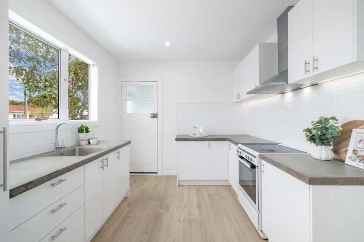 58 Wildberry Street Woolston_3