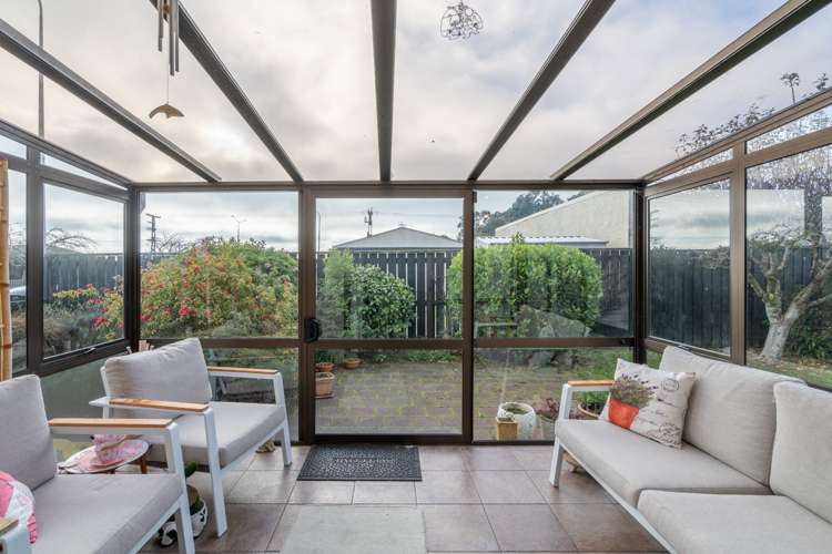 8 Munro Street Waikiwi_9