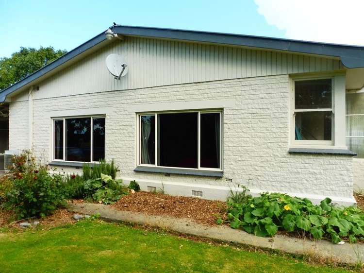 472 Factory Road Winchester_16