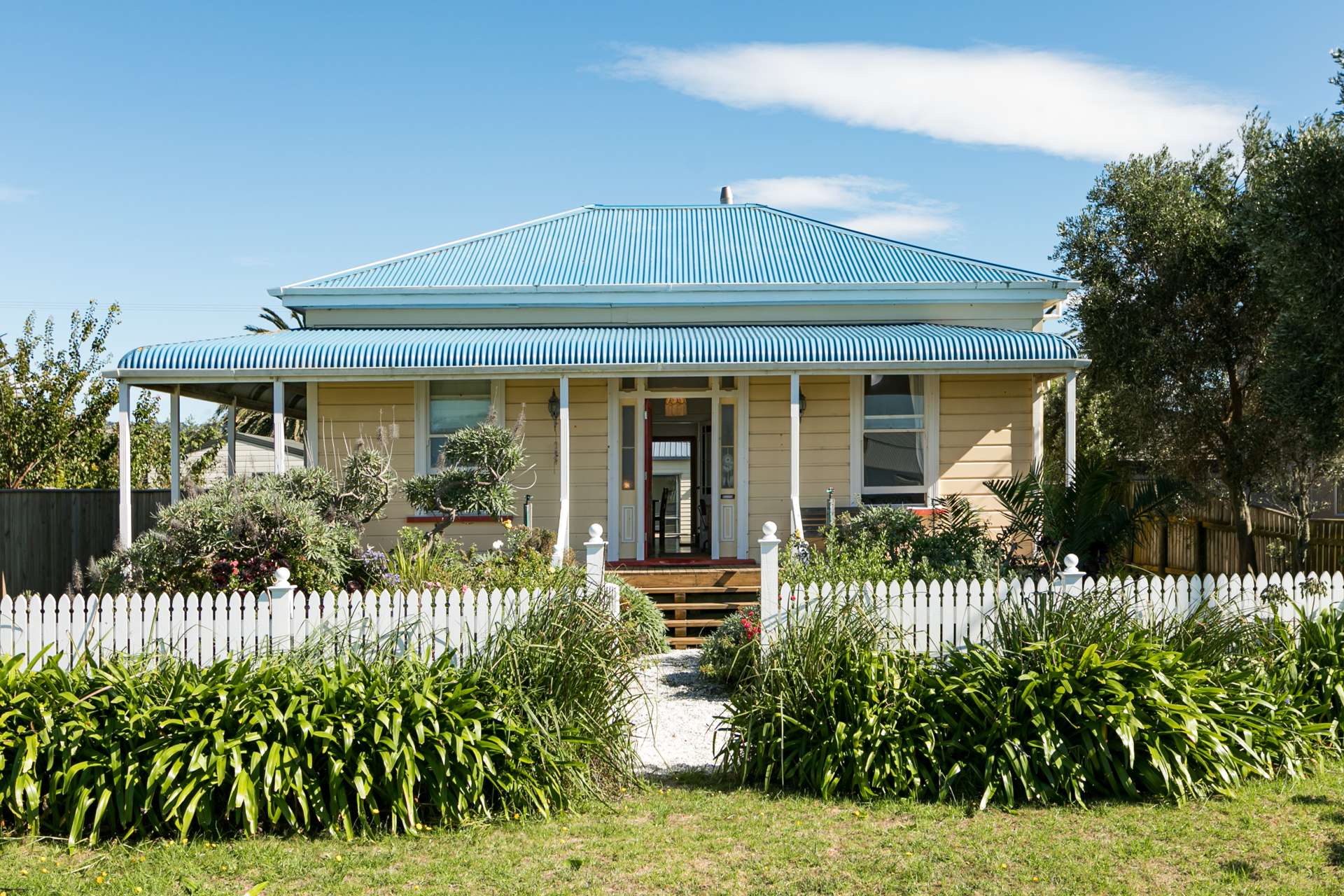 13 Te Paerahi Road Porangahau_0