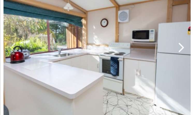 47 Rowberrys Road Dillons Point_13