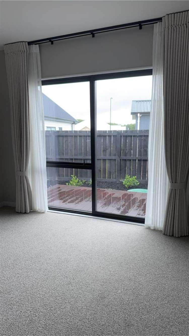 4 Tukutata Crescent Wainui_10