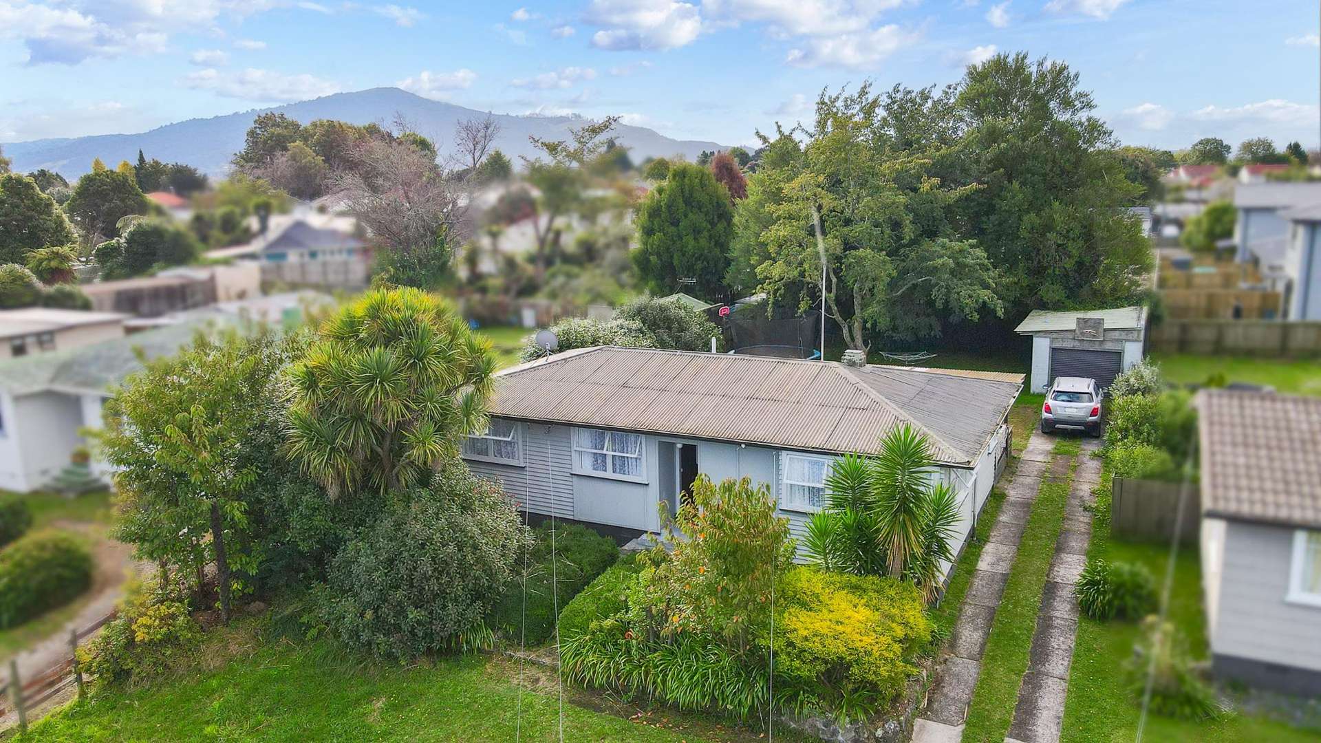 127 Devon Street Hillcrest_0