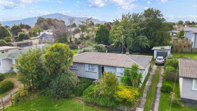 Smart Investment In Hillcrest