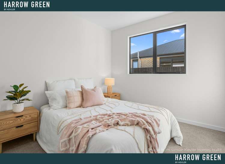 110 Lemonwood Drive Rolleston_15
