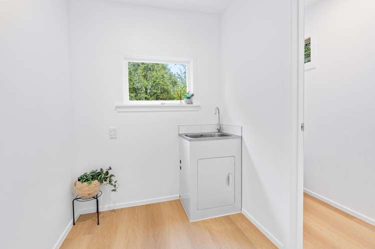 16 Dalry Street Mornington_11